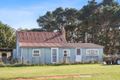 Property photo of 922 Macquarie Road Campbell Town TAS 7210