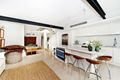 Property photo of 24 Philip Street Bondi NSW 2026