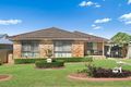 Property photo of 10 Gissing Street Wetherill Park NSW 2164