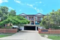 Property photo of 4/30 Rise Street Mount Gravatt East QLD 4122