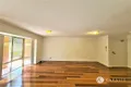 Property photo of 4/30 Rise Street Mount Gravatt East QLD 4122