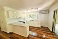 Property photo of 4/30 Rise Street Mount Gravatt East QLD 4122