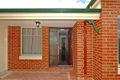 Property photo of 9 Toorak Road Rivervale WA 6103