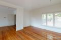 Property photo of 1/38 Margaret Street Box Hill VIC 3128