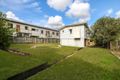 Property photo of 21 Gordon Street Gordon Park QLD 4031