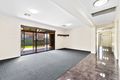 Property photo of 21 Lime Court Munno Para West SA 5115