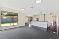 Property photo of 21 Lime Court Munno Para West SA 5115