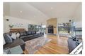 Property photo of 198 Settlers Road Royalla NSW 2620