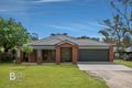 Property photo of 15 Eagles Road Harcourt VIC 3453
