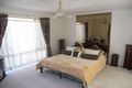 Property photo of 244 Corinthian Road East Riverton WA 6148