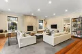 Property photo of 5 Alfred Street Kew VIC 3101