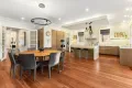 Property photo of 5 Alfred Street Kew VIC 3101