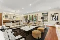 Property photo of 5 Alfred Street Kew VIC 3101