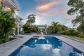 Property photo of 7010 Riverview Crescent Hope Island QLD 4212
