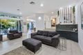 Property photo of 7010 Riverview Crescent Hope Island QLD 4212
