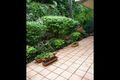 Property photo of 77/2320-2330 Gold Coast Highway Mermaid Beach QLD 4218