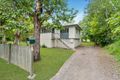 Property photo of 7 Egerton Street Bundamba QLD 4304