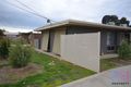 Property photo of 1/30 Pilcher Street Strathdale VIC 3550