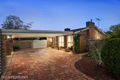 Property photo of 13 Risson Street Melton South VIC 3338