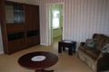 Property photo of 14 Lockwood Road Erindale SA 5066
