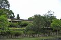 Property photo of 44 Kanangra Crescent Cherrybrook NSW 2126