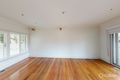 Property photo of 1/38 Margaret Street Box Hill VIC 3128