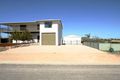 Property photo of 46 Snell Avenue Port Hughes SA 5558