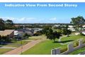 Property photo of 3028 Forest Hills Drive Hope Island QLD 4212