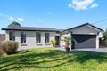 Property photo of 58 Kooringal Avenue Thornleigh NSW 2120