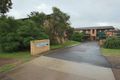 Property photo of 28/2 Skellatar Street Muswellbrook NSW 2333