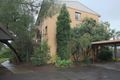 Property photo of 28/2 Skellatar Street Muswellbrook NSW 2333