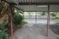 Property photo of 28/2 Skellatar Street Muswellbrook NSW 2333