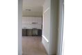 Property photo of 32 Proclamation Road Lightsview SA 5085