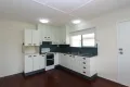 Property photo of 9 Copper Crescent Townview QLD 4825