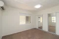 Property photo of 9 Copper Crescent Townview QLD 4825