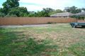 Property photo of 113 Cambridge Road Mooroolbark VIC 3138
