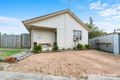 Property photo of 43 Firmin Road Churchill VIC 3842