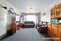 Property photo of 43 Firmin Road Churchill VIC 3842