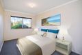 Property photo of 3/150 Healy Road Hamilton Hill WA 6163