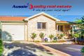 Property photo of 65A Girraween Road Girraween NSW 2145