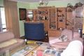 Property photo of 49 Hillcrest Parade Miami QLD 4220