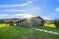 Property photo of 28 Ryder Road Highvale QLD 4520