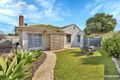 Property photo of 35 Hatch Street Nuriootpa SA 5355