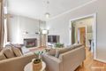 Property photo of 35 Hatch Street Nuriootpa SA 5355