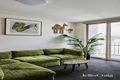 Property photo of 68/84 Trenerry Crescent Abbotsford VIC 3067