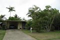 Property photo of 4 Ash Street Slade Point QLD 4740