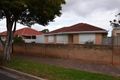 Property photo of 25 Thistle Avenue Klemzig SA 5087