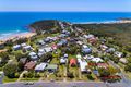 Property photo of 1 Headland Road Arrawarra Headland NSW 2456