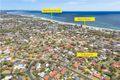Property photo of 23 Bignell Drive West Busselton WA 6280
