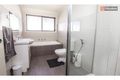 Property photo of 3/1 Marlo Court Broadmeadows VIC 3047